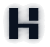 Helios Spectra